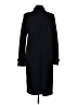 BB Dakota Black Coat Size L - photo 2