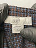 J.Jill Chevron-herringbone Gray Dress Pants Size 6 (petite) - photo 7