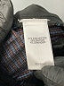 J.Jill Chevron-herringbone Gray Dress Pants Size 6 (petite) - photo 9