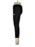 New Balance Black Active Pants Size 10 - photo 5