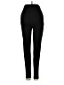 Unbranded Black Active Pants Size XS - photo 2