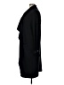 BB Dakota Black Coat Size L - photo 5