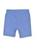 Unbranded Solid Blue Athletic Shorts 18-24 MO / 24 MO - photo 2