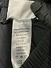 Assorted Brands Solid Black Shorts Size S - photo 4
