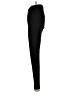 Unbranded Black Active Pants Size XS - photo 5