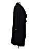 BB Dakota Black Coat Size L - photo 4