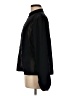 Assorted Brands Solid Black Track Jacket Size M - photo 5