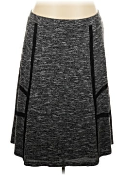 Catherines Casual Skirt