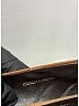 Burberry Plaid Brown Flats Size EU 40 1/2 - photo 7