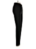Unbranded Black Active Pants Size XS - photo 4