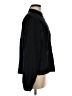 Assorted Brands Solid Black Track Jacket Size M - photo 4