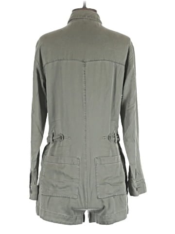 YFB Romper (view 2)