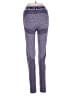 Gymshark Purple Active Pants Size S - photo 2