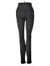 Lululemon Athletica Gray Active Pants Size 6 - photo 2