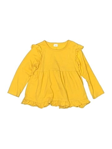 Unbranded Long Sleeve Top (view 1)