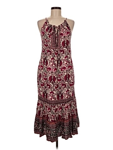 Artisan NY Casual Dress (view 1)