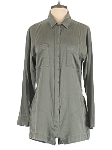 YFB Romper (view 1)