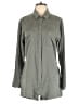 YFB Gray Green Romper Size S - photo 1