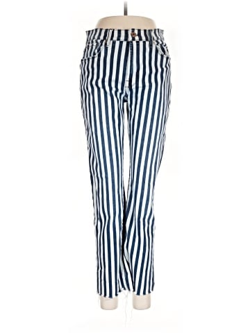 Kensie Casual Pants (view 1)