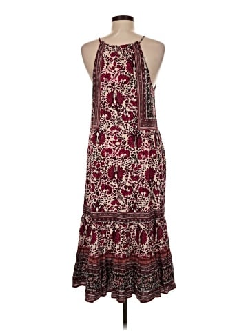 Artisan NY Casual Dress (view 2)