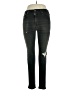 Levi's Argyle Green Jeans Size 34 waist (estimated) - photo 1