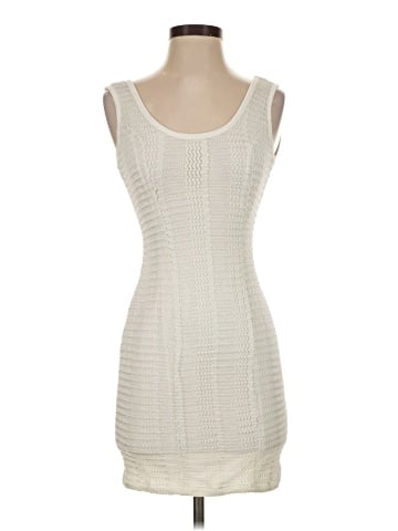 Lovers + Friends Casual Dress (view 1)