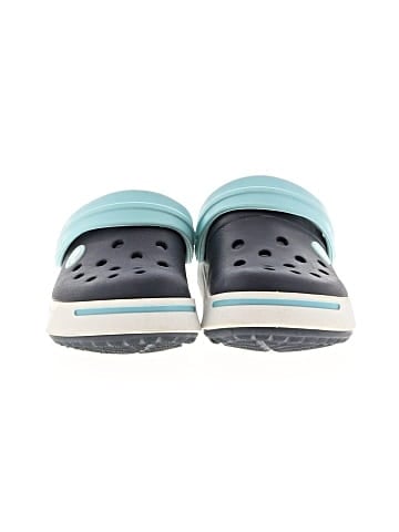 Crocs Clogs (view 2)