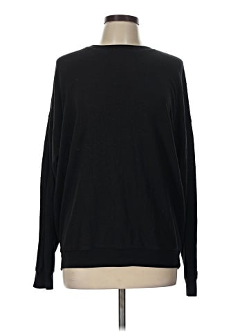 Alo Pullover Sweater (view 1)