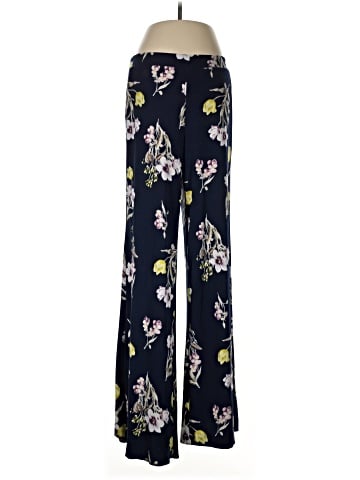 New York & Company Casual Pants (view 1)