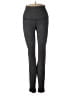 Lululemon Athletica Gray Active Pants Size 6 - photo 1