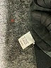 Banana Republic Solid Black Active Pants Size 10 - photo 8