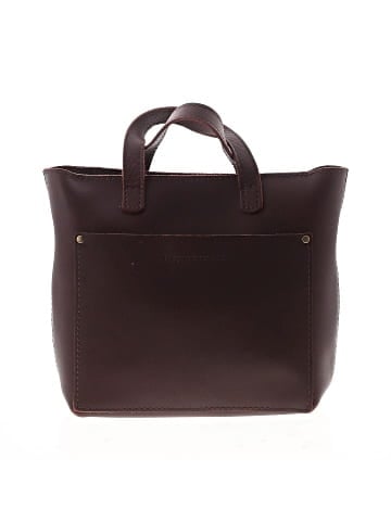 Portland Leather Goods Crossbody Bag (view 1)
