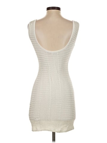 Lovers + Friends Casual Dress (view 2)