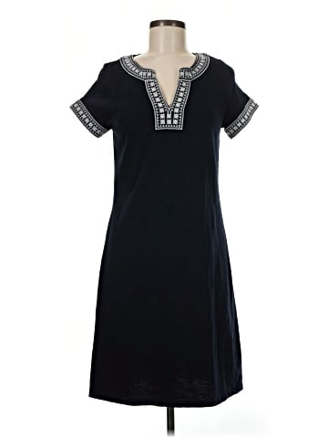 Talbots Casual Dress (view 1)