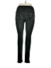 Levi's Argyle Green Jeans Size 34 waist (estimated) - photo 2