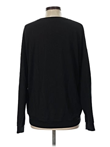 Alo Pullover Sweater (view 2)