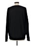 Alo Black Pullover Sweater Size L - photo 2