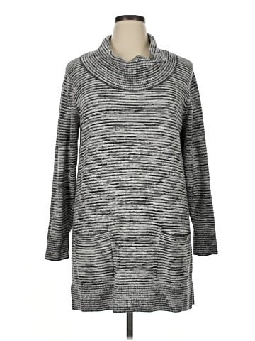 Eight Eight Eight Casual Dress (view 1)