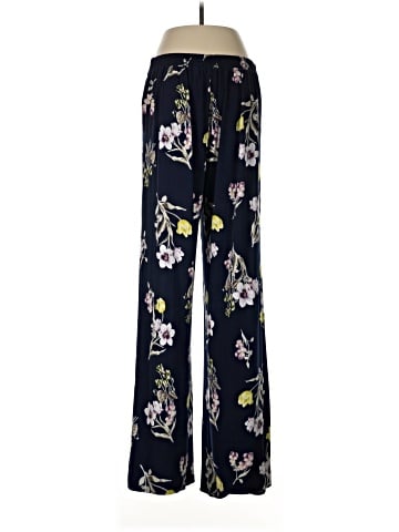 New York & Company Casual Pants (view 2)