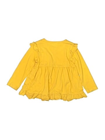 Unbranded Long Sleeve Top (view 2)