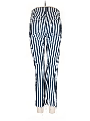 Kensie Casual Pants (view 2)
