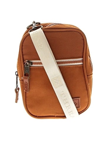 Thread Crossbody Bag (view 1)