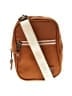 Thread Tan Crossbody Bag One size - photo 1
