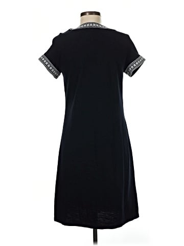 Talbots Casual Dress (view 2)