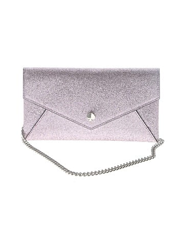 Kate Spade New York Crossbody Bag (view 1)