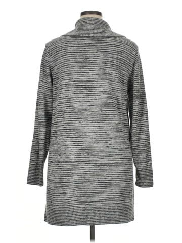 Eight Eight Eight Casual Dress (view 2)