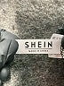 Shein Gray Casual Dress Size XXL (estimated) - photo 7