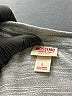 Mossimo Supply Co. Gray Sweatshirt Size L - photo 7