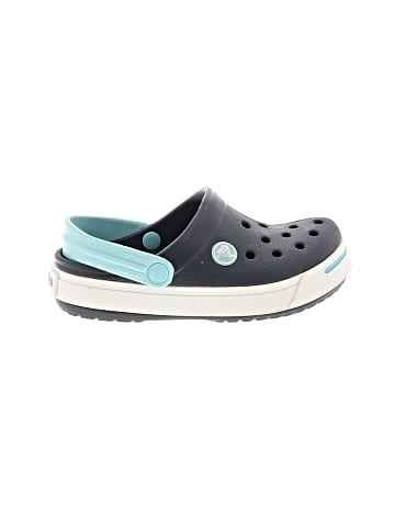 Crocs Clogs (view 1)