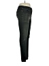 Levi's Argyle Green Jeans Size 34 waist (estimated) - photo 4